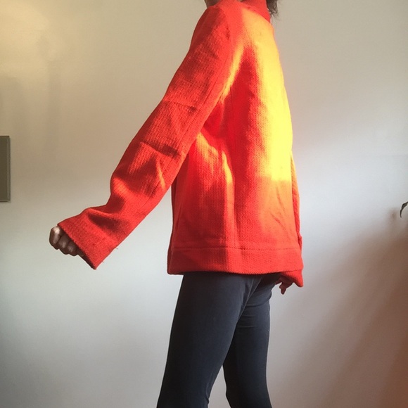 Blazer - Picture 3 of 5